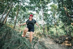 BIB: 
                            <button type="button" onclick="openModal(25984168)" class="btn btn-primary btn-sm float-right btn-popup" data-toggle="modal" data-target=".modal-high-quality">
                        <i class="fas fa-shopping-cart"></i> Add to Cart
                    </button>
                                            <button type="button" onclick="isThisMe(25984168, true)" class="btn btn-success btn-sm float-right btn-popup btn-isme hidden" data-toggle="tooltip" data-placement="bottom" title="นี่คือรูปของคุณใช่ไหม คลิกที่นี่เพื่อเอาเข้าอัลบั้ม">
                        <i class="fas fa-plus"></i> Add to album
                    </button>
                    <button type="button" onclick="isThisMe(25984168, false)" class="btn btn-warning btn-sm float-right btn-popup btn-isnotme hidden">
                        <i class="fas fa-ban"></i> Remove from album
                    </button>